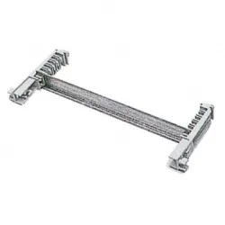 VMS - General purpose enclosures