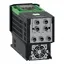 ATV630U15N4 variable speed drive, Altivar Process ATV600, ATV630, 1.5kW, 2hp, 380 to 480V, IP21, UL type 1 [TAA, BAA, BABA]