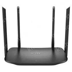 AC1200 dual band Gigabit wireless router TL-WDR5620