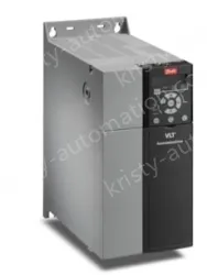 FC-360H37KT4E20H2XXCDXXSXXXXALBX