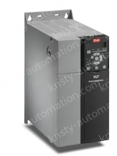 FC-360H37KT4E20H2XXCDXXSXXXXALBX