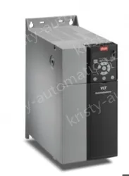 FC-360H45KT4E20H2XXCDXXSXXXXA0BX