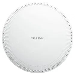 AX10200 Tri-band Wi-Fi 6 wireless in-ceiling AP