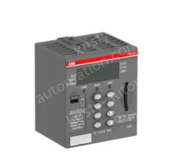 PM591-2ETH Distributed Automation PLCs