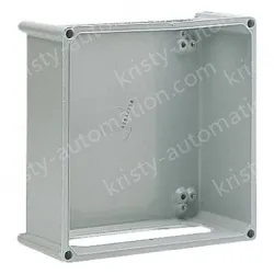 APO - General Purpose Enclosures