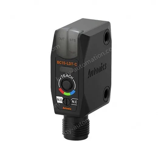 BC15-LDT-C-P