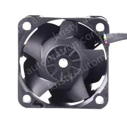 W40S12BS3D5-57 T03A3