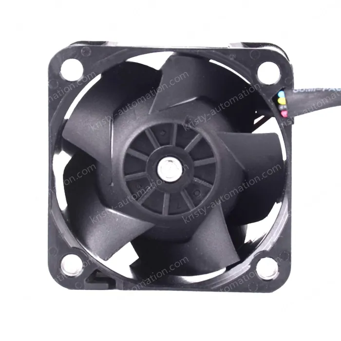 W40S12BS3D5-57 T03A3