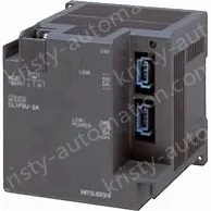 CL1PSU-2A
