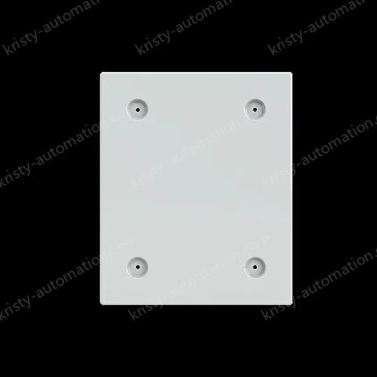 GEMINI IP66 Multipurpose Enclosures