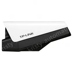 4,000,000 zoom high-altitude parabolic network camera