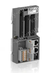 TB5600-2ETH Distributed Automation PLCs