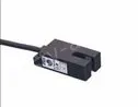 ANLY Proximity/photoelectric switches PG-472PL2
