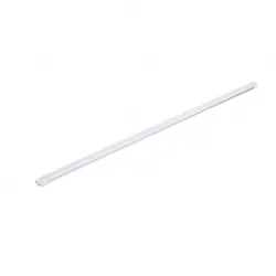 T8 Fluorescent tube 58W