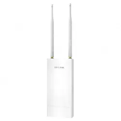 AX3000 Dual-Band Wi-Fi 6 Outdoor Wireless AP