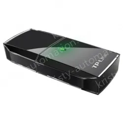 11AC dual-band wireless UsB network card