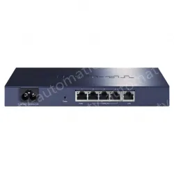 1WAN+3WAN/LAN+1LAN Remote networking routers