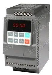 P1150 1R5G3(1.5KW)