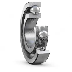 SKF PHG PT/C1 007