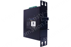 Industrial LTE & IO Gataway Router