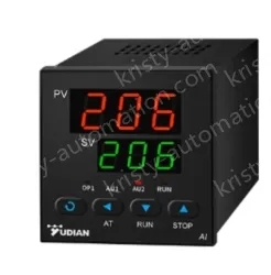 Temperature controller TPAI1-243