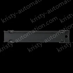 VMS - General purpose enclosures