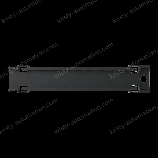 VMS - General purpose enclosures