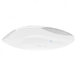 AC1800 Quad-Band High-Density Wireless Ceiling AP