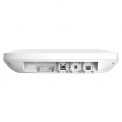 AX6000 dual-band Gigabit Wi-Fi 6 outdoor wireless AP