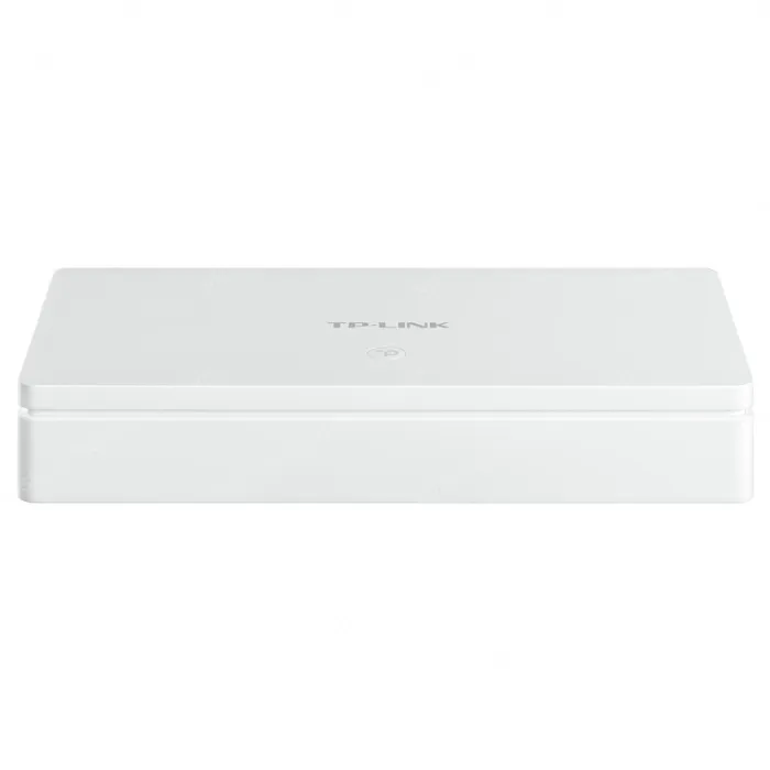 4G router for off-site networking