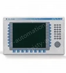 PanelView Plus 6