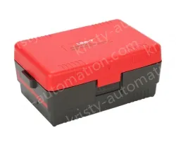 UT502A Digital Insulation Resistance Test 2500V High Precision Electronic Hand Crank Meter