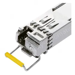 TL-SM311LSA-2KM Industrial Gigabit single-mode single-fiber SFP optical transceivers