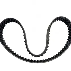 Continental Original Gute Inhuman Tooth Belt B Series Industrial Belt