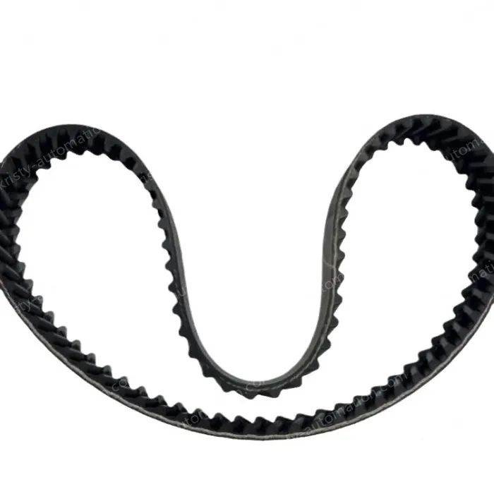 Continental Original Gute Inhuman Tooth Belt B Series Industrial Belt