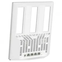 AC1200 dual band Gigabit wireless router TL-WDR5601