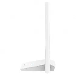 AC1300 dual band high gain wireless USB card