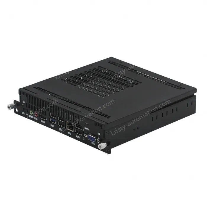OPS119S-OPS87BIndustrial PC