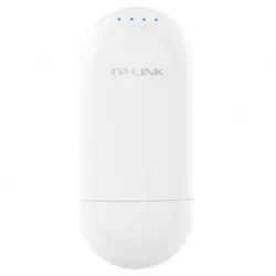 2.4GHz 300M outdoor wireless CPE