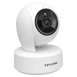 4,000,000 PTZ wireless IP cameras