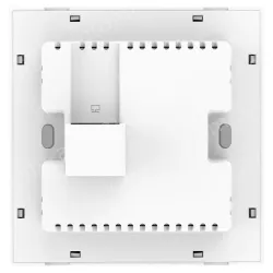 AX1500 dual-band Gigabit Wi-Fi 6 wireless panel AP