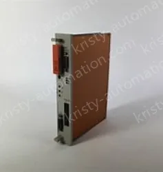 S5 PLC