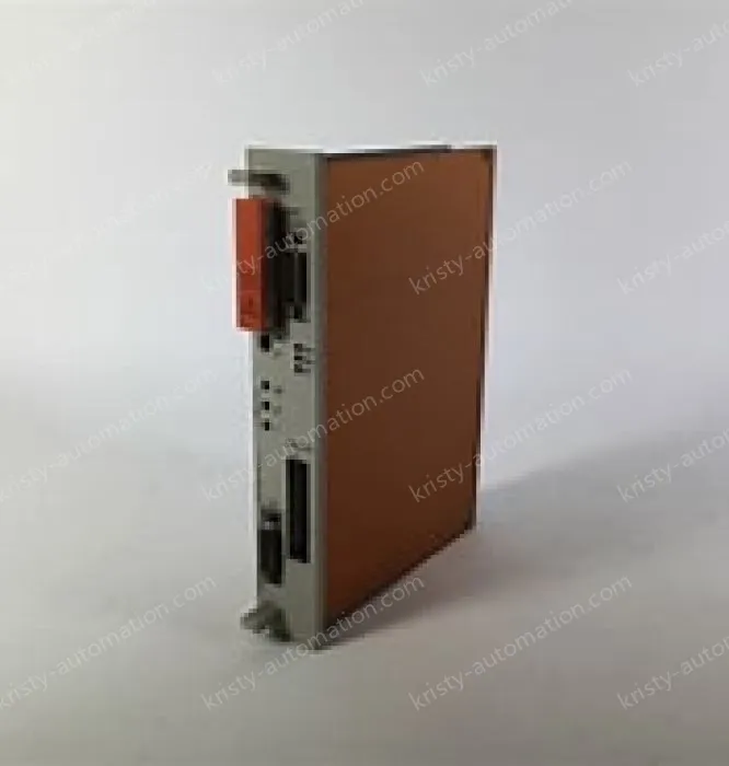S5 PLC