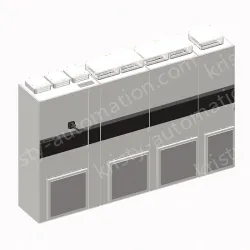 20JEF3D3K4LNDNNNNN-C1