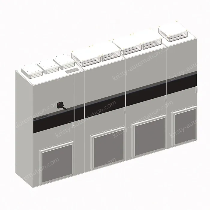 20JEF3E2K4JNDNNNNN-C1