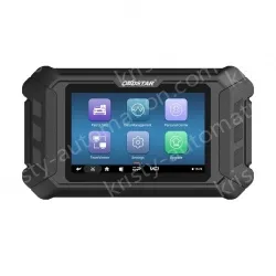 OBDSTAR ODOMASTER FULL