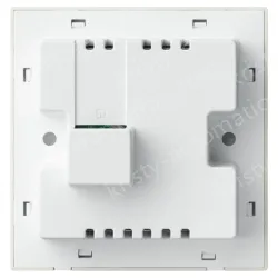 AX3000 Dual-Band Wi-Fi 6 Wireless Panel AP Milan Gold