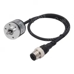 Autonics Rotary encoders E30S4-200-3-T-5-C