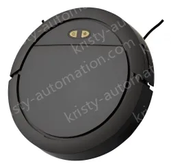 Sweeping robot ZNSDJQR-5