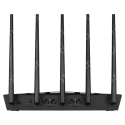 AX3000 Dual-Band Gigabit Wi-Fi 6 Wireless Router TL-XDR3039 Easy Exhibition Edition
